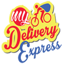 My Delivery Express App APK