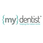 آیکون‌ My-Dentist