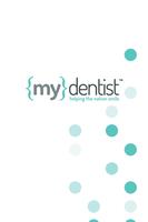 Poster My-Dentist