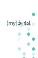 My-Dentist poster