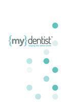 برنامه‌نما My-Dentist عکس از صفحه