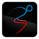 CAD El Galeón APK