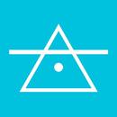 ESHMUN APK
