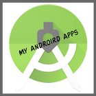 My Android Apps ícone