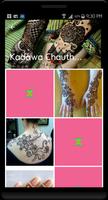 Dulhan Mehndi Design n Beauty screenshot 1