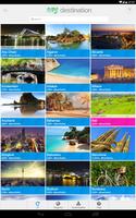 My Destination Travel Guides ảnh chụp màn hình 3