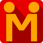 Sahaj Mitr app icon