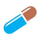 MedSimple أيقونة