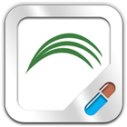 NeedyMeds Alert icon