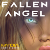 Fallen Angel APK