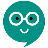 Mijn Bank Panel icon