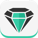 Gemsby Jewelry/Gem Marketplace APK