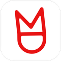 MyDiary Driver