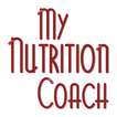 My Nutrition Coach