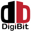 DigiBit Connect