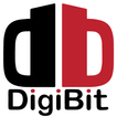 ”DigiBit Connect