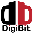 DigiBit Connect APK