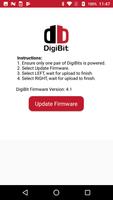 DigiBit Connect ảnh chụp màn hình 3