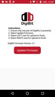 DigiBit Connect تصوير الشاشة 3