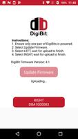 DigiBit Connect Ekran Görüntüsü 1