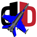 DigiBit DogFight APK