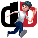 DigiBit Dash APK