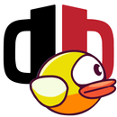 DigiBit FlappyHands APK