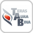 Mydigitalmalls-Teras Aura Bina