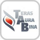 ikon Mydigitalmalls-Teras Aura Bina