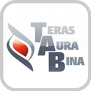 Mydigitalmalls-Teras Aura Bina APK