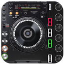 DJ Mixer App Pro APK