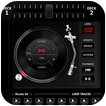 Virtual DJ Mixer Premium