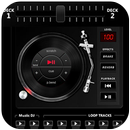 Virtual DJ Mixer Premium APK