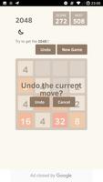 2048 syot layar 3