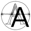 OCR 文字识别