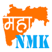 ”MahaNMK - मराठी नौकरी केंद्र