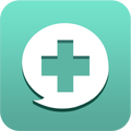 MyDrChat