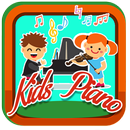 Play Piano - Kids Piano Music and Songs APK