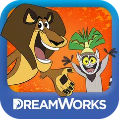 download My DreamWorks Rewards APK