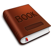 Book Reader - English Novel, Fiction and Book