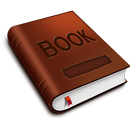 Book Reader - English Novel, Fiction and Book APK