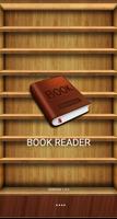Book Reader bài đăng