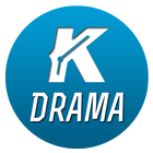 آیکون‌ K Drama