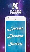 K Drama スクリーンショット 1