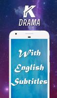 برنامه‌نما K Drama عکس از صفحه