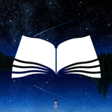 追小說 biểu tượng