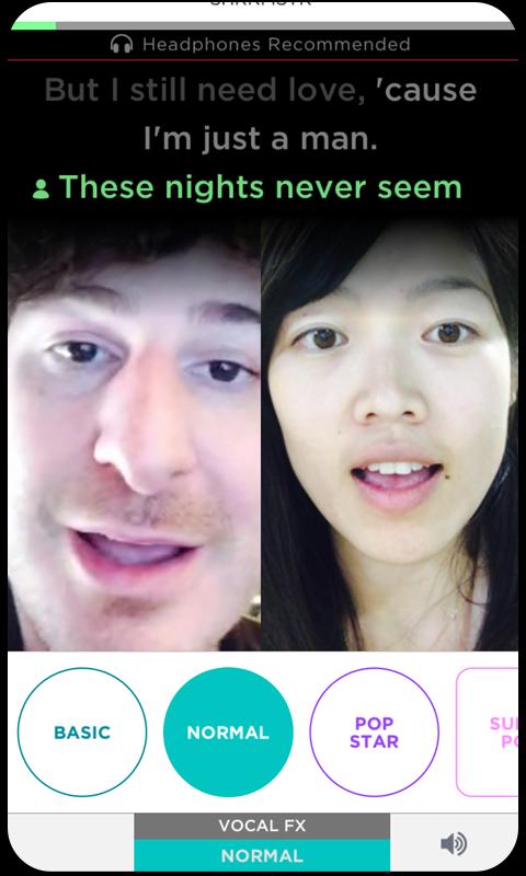 VIP Access for Smule for Android - APK Download