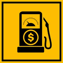 Malaysia Fuel Price APK download