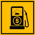 Malaysia Fuel Price icon