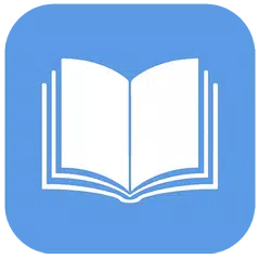 爱读小说 APK download